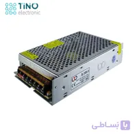 سوئیچینگ S-10-5 LXO 5V 2A