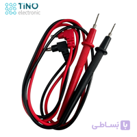 پراب مولتی متر 10A