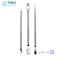 ست قاب باز کن موبایل