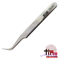 پنس سرکج TS-15