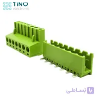 ترمینال فونیکس رایت 7 پین