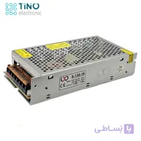 سوئیچینگ S-135-18 LXO 18V 7.5A