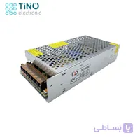 سوئیچینگ S-144-48 LXO 48V 3A
