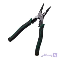 دم باریک چند کاره TUOSEN 14759 9INCH