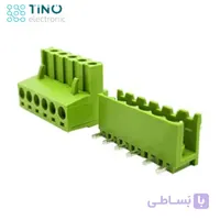 ترمینال فونیکس رایت 6 پین