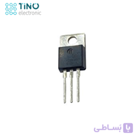 ترانزیستور موس فت TR 125N2R