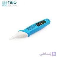 فازمتر القایی ANENG VC1017