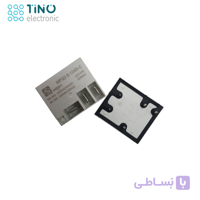 رله MPQ2-S-124D-C | رله ۲۴ ولت DC