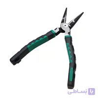 دم باریک TUOSEN 17613 8INCH