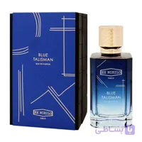 عطر ایکس نیهیلو بلو تالیسمان