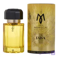 عطر رامون مونگال فایزا – فائسا