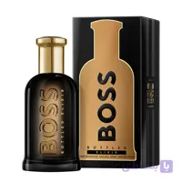 عطر هوگو بوس باتلد الکسیر مردانه