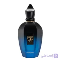 عطر زرجف آوانگاردیا