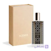 عطر ممو ابوظبی