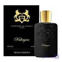 عطر پرفیوم دی مارلی کوهویان