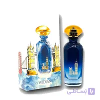 عطر ویدیان لندن اکستریت د پرفیوم