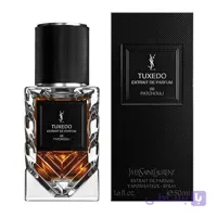 عطر ایو سن لورن تاکسیدو اکستریت د پارفوم