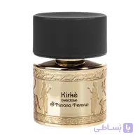 عطر تیزیانا ترنزی کیرکه اوردوز