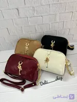 کیف مجلسی زنانه  مدل آرزو