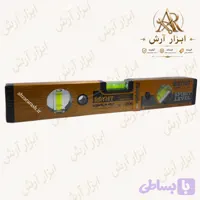 تراز