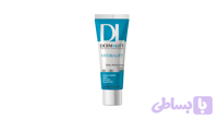کرم مرطوب کننده بدن درمالیفت مدل Hydralift حجم 150 میلی‌لیتر