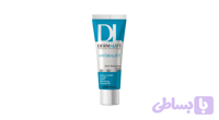 کرم مرطوب کننده دست درمالیفت مدل Hydralift حجم 75 میل