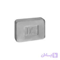 پن لایه‌بردار و اسکراب درمالیفت مدل Keratolift وزن ۱۰۰ گرم