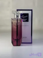 ادکلن زنانه لانکوم Trésor Midnight Rose ادو پرفیوم 100 میل