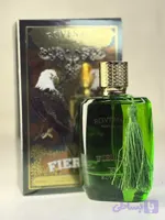 ادکلن رووناتی Fierce مردانه 100 میل