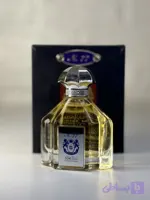 ادکلن شیخ کلاسیک شماره 77 مردانه ادو پرفیوم 100 میل