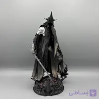 فیگور ویچ کینگ ارباب حلقه ها