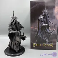 فیگور ارباب حلقه ها ویچ کینگ