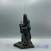 فیگور نزگل ارباب حلقه ها