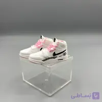 کتونی نایک مینیاتوری