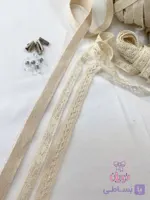 پک بند عینک اماد0
