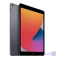 تبلت استوک اپل مدل 32 گیگابایت PAD A2270 (2020) (بدون آداپتور )