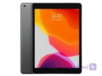 تبلت استوک 2019 اپل 32 گیگابایت iPad 7th Gen 10.2 اینچ (بدون آداپتور )