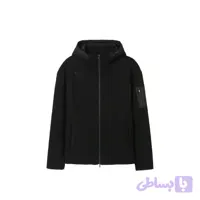 سوییشرت مردانه هامتو مدل HUMTTO 38W205A-2