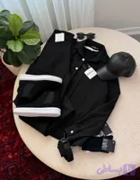 ست black