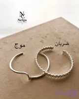 دستبند موج و ضربان