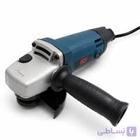 مینی فرز 2500 وات باس مدل Bs123Kc029-2