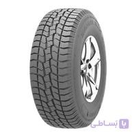 لاستیک 235/60R16 ترازانو SL369