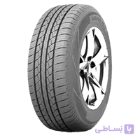 لاستیک 275/65R17 ترازانو SU318