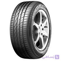لاستیک 225/55R16 لاسا-ایمپتوس روو