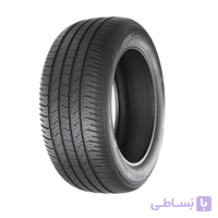 لاستیک 235/55R19- سونار SX5