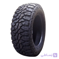 لاستیک 32/11.5R15 رودکروزا RA3200 M/T