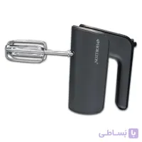 همزن دستی مدل HR69374