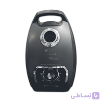 جاروبرقی بوش مدل BGL 8PR05