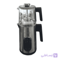 چای ساز گاسونیک