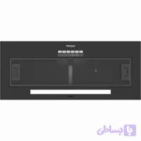 هود مخفی تایسز مدل TH-2103 سایز 70